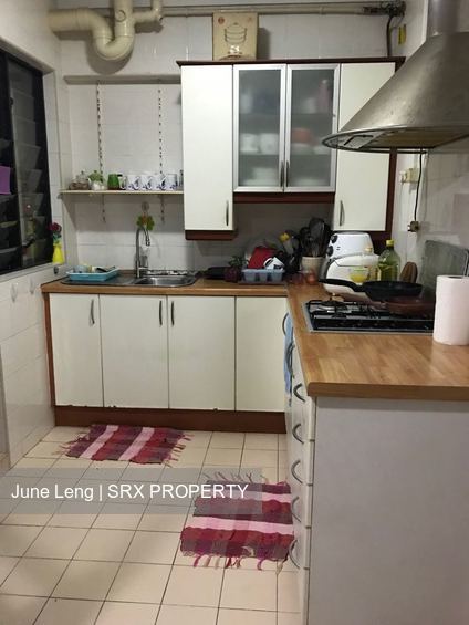 Blk 277 Toh Guan Road (Jurong East), HDB 4 Rooms #180094912
